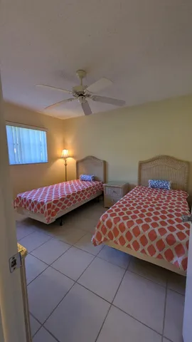 $1,850 | 18081 Southeast Country Club Drive, Unit BLDG 34 335, Jupiter, FL 33469