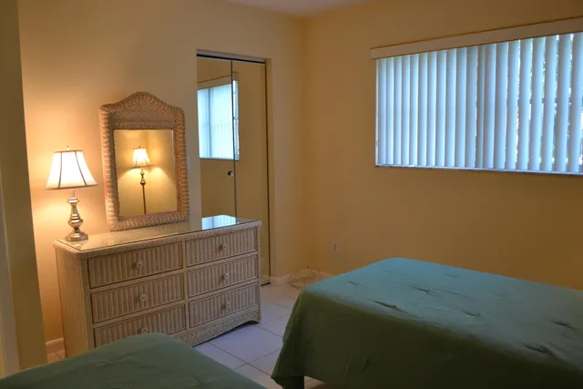 $1,850 | 18081 Southeast Country Club Drive, Unit BLDG 34 335, Jupiter, FL 33469