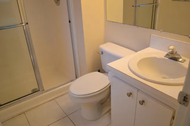 $1,850 | 18081 Southeast Country Club Drive, Unit BLDG 34 335, Jupiter, FL 33469