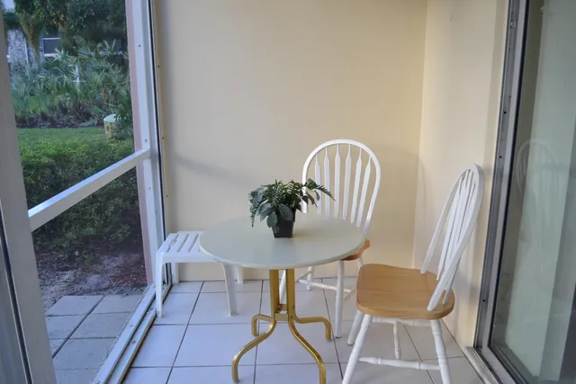 $1,850 | 18081 Southeast Country Club Drive, Unit BLDG 34 335, Jupiter, FL 33469