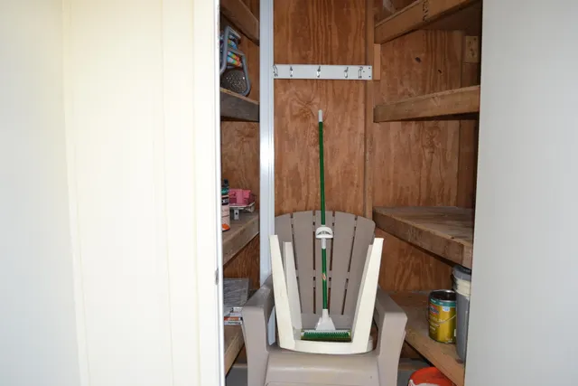 $1,850 | 18081 Southeast Country Club Drive, Unit BLDG 34 335, Jupiter, FL 33469