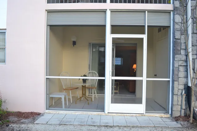 $1,850 | 18081 Southeast Country Club Drive, Unit BLDG 34 335, Jupiter, FL 33469