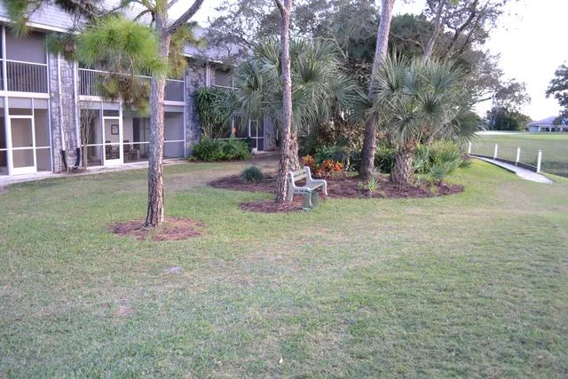 $1,850 | 18081 Southeast Country Club Drive, Unit BLDG 34 335, Jupiter, FL 33469