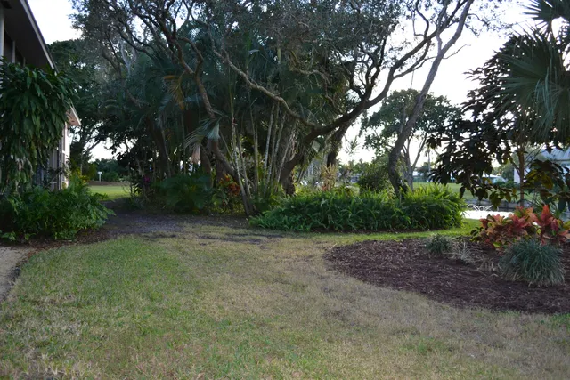 $1,850 | 18081 Southeast Country Club Drive, Unit BLDG 34 335, Jupiter, FL 33469