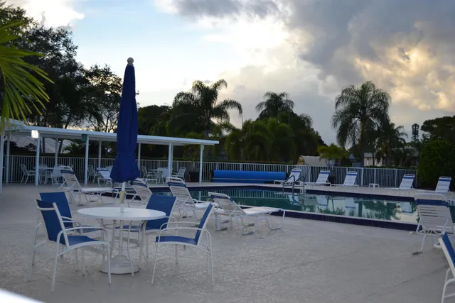 $1,850 | 18081 Southeast Country Club Drive, Unit BLDG 34 335, Jupiter, FL 33469