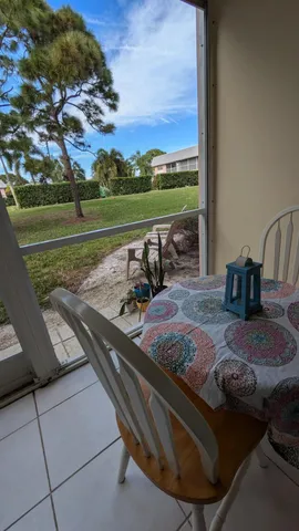 $1,850 | 18081 Southeast Country Club Drive, Unit BLDG 34 335, Jupiter, FL 33469