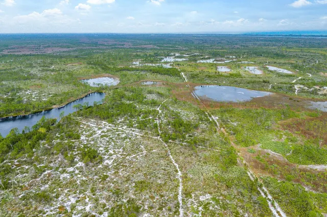 $1,850 | 18081 Southeast Country Club Drive, Unit BLDG 34 335, Jupiter, FL 33469