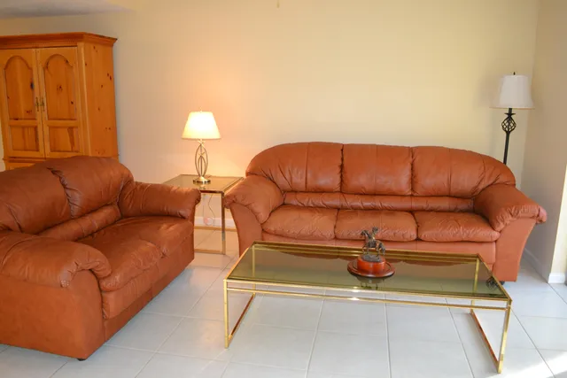 $1,850 | 18081 Southeast Country Club Drive, Unit BLDG 34 335, Jupiter, FL 33469