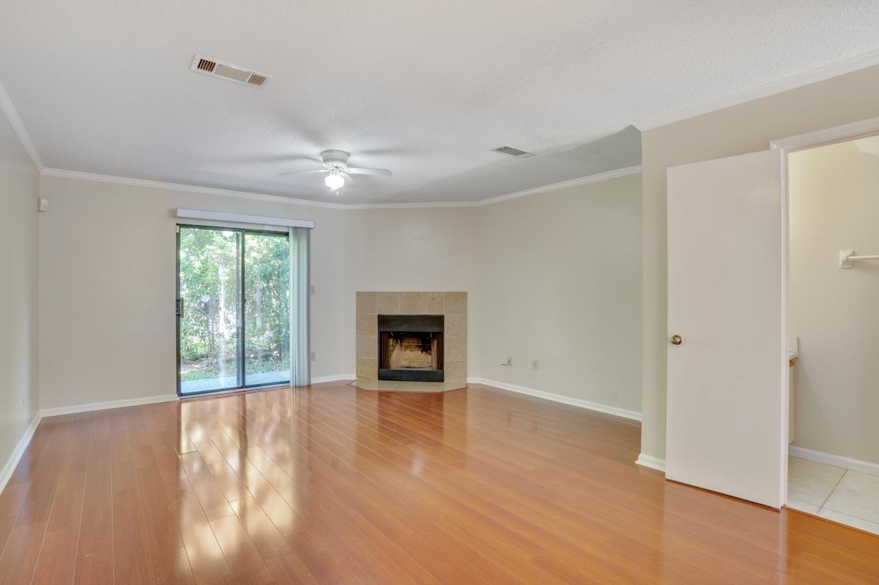 1571 Stone Road, Unit 3B Tallahassee, FL 32303 - Photo 16 of 18