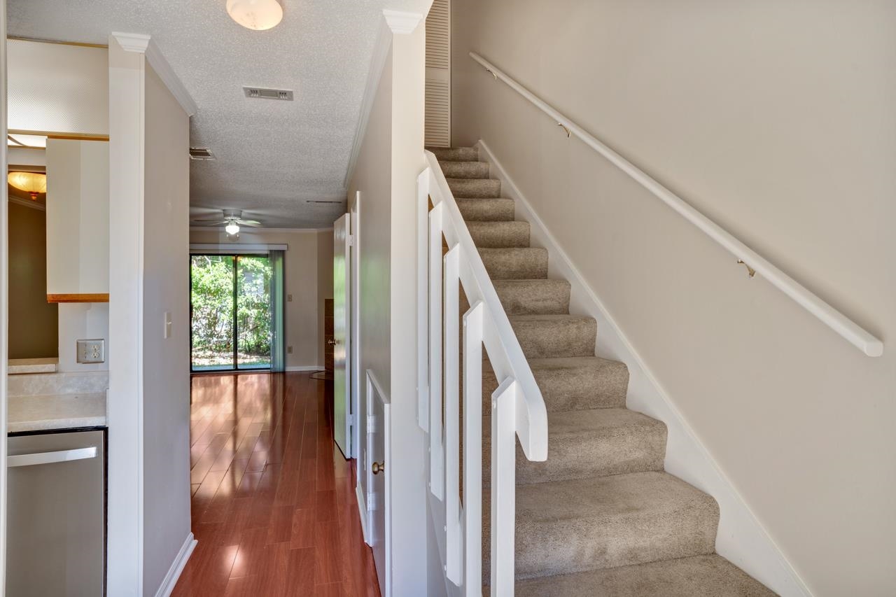 1571 Stone Road, Unit 3B Tallahassee, FL 32303 - Photo 17 of 18