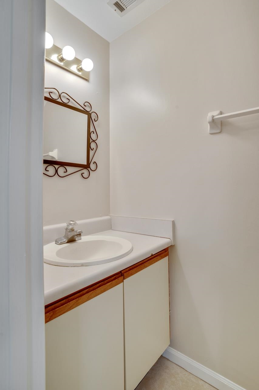 1571 Stone Road, Unit 3B Tallahassee, FL 32303 - Photo 3 of 18