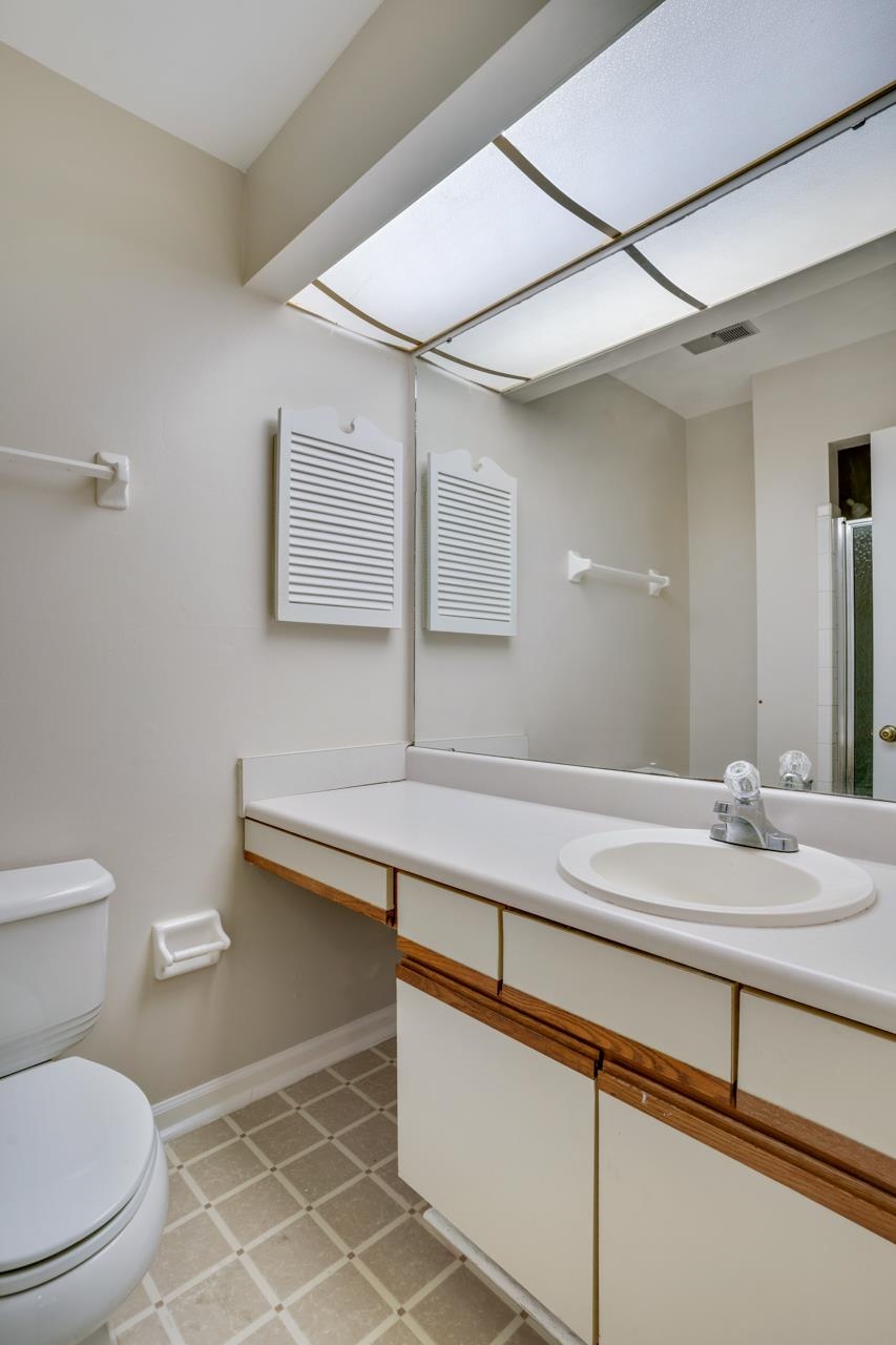 1571 Stone Road, Unit 3B Tallahassee, FL 32303 - Photo 4 of 18