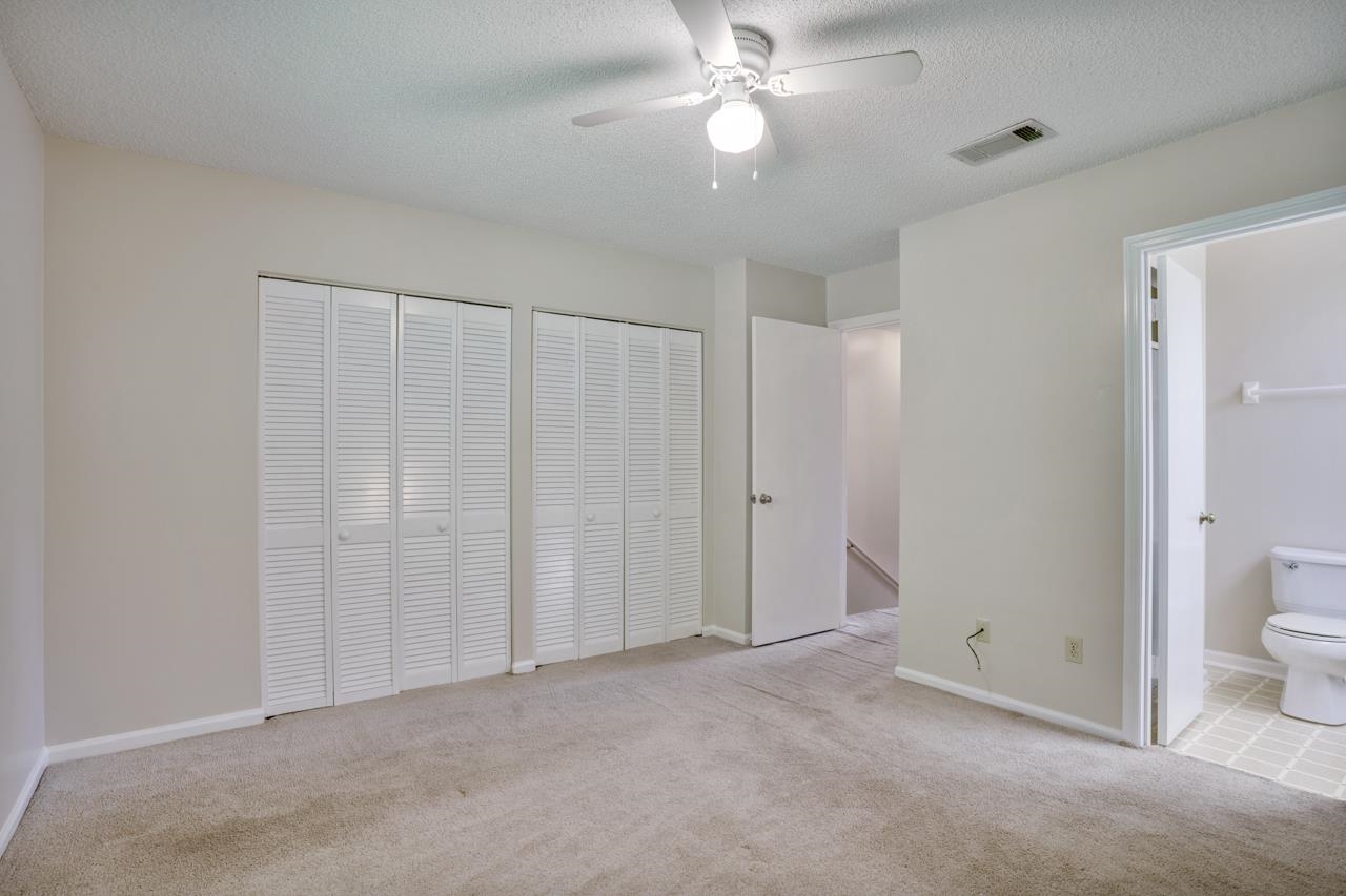 1571 Stone Road, Unit 3B Tallahassee, FL 32303 - Photo 5 of 18