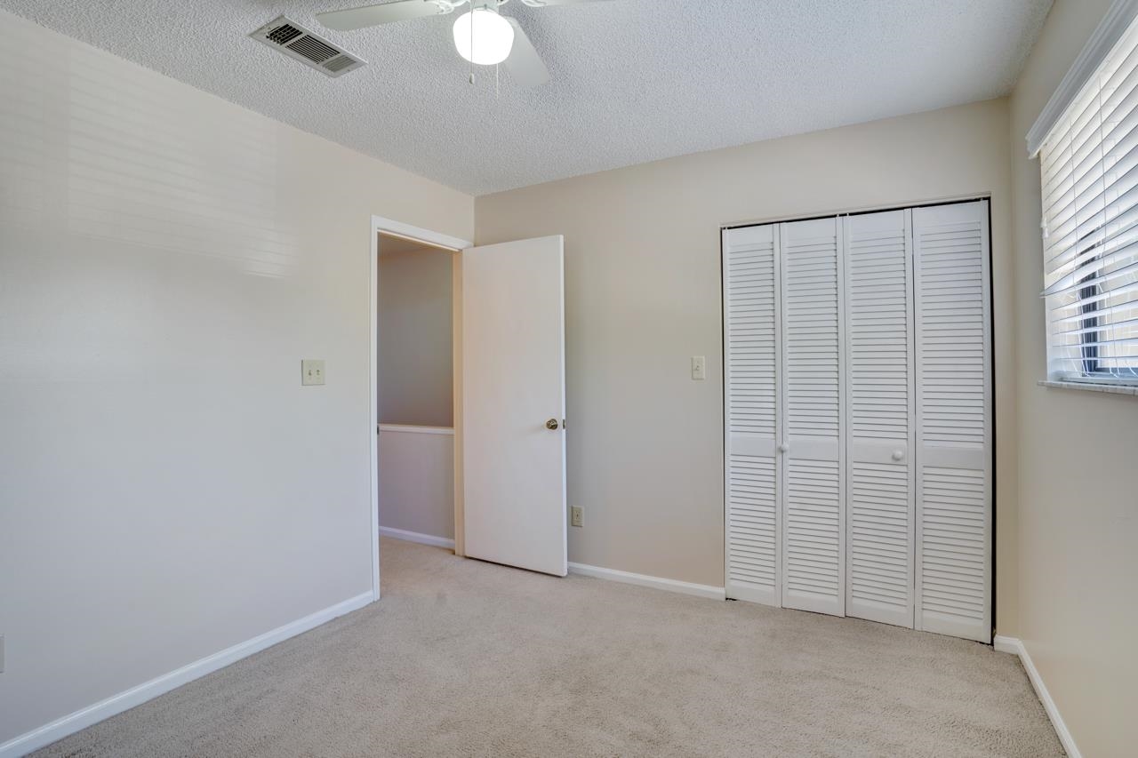 1571 Stone Road, Unit 3B Tallahassee, FL 32303 - Photo 8 of 18