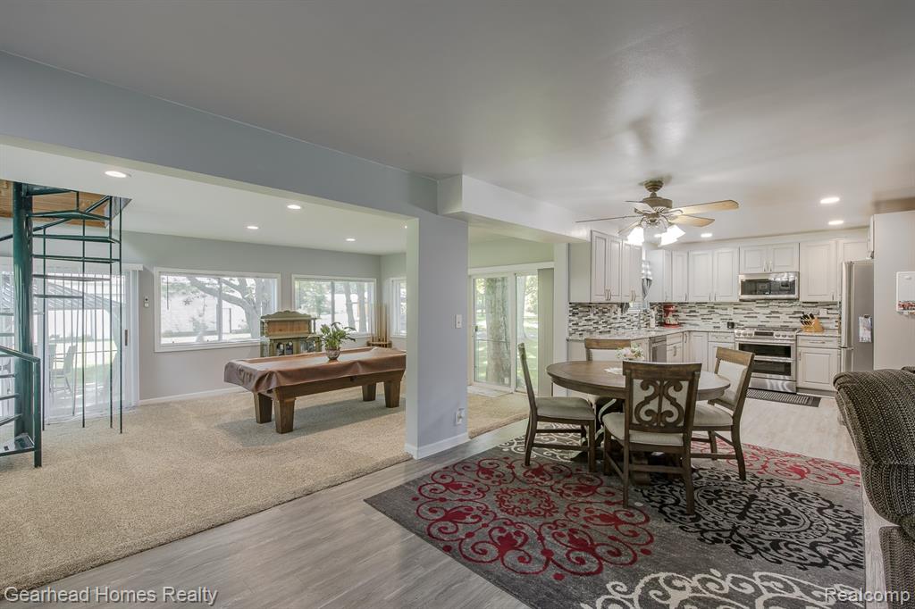 12364 Morrish Road Clio, MI 48420 - Photo 8 of 81