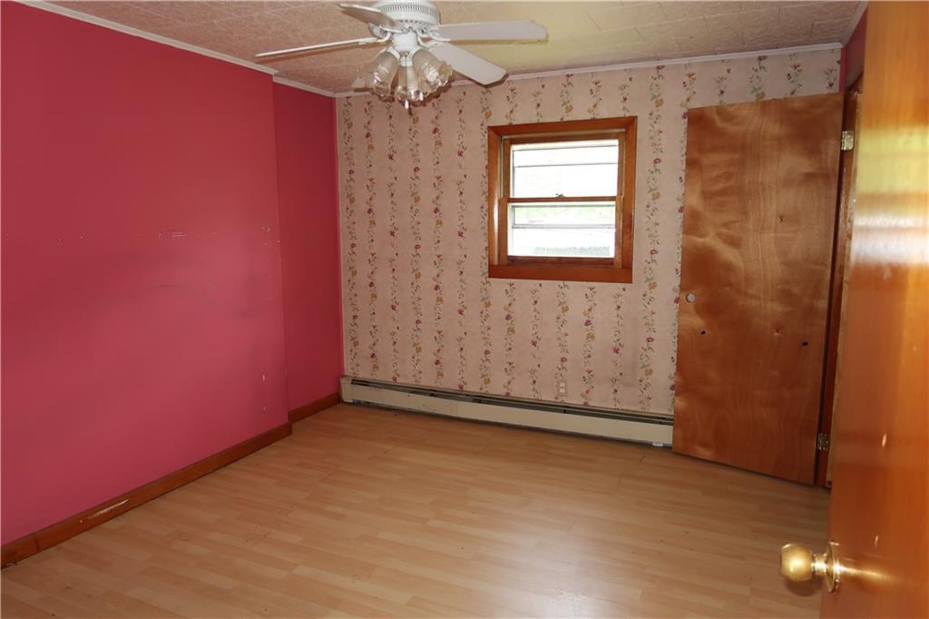 684 Turner Ridge Road Palermo, ME 04354 - Photo 8 of 12 Photo