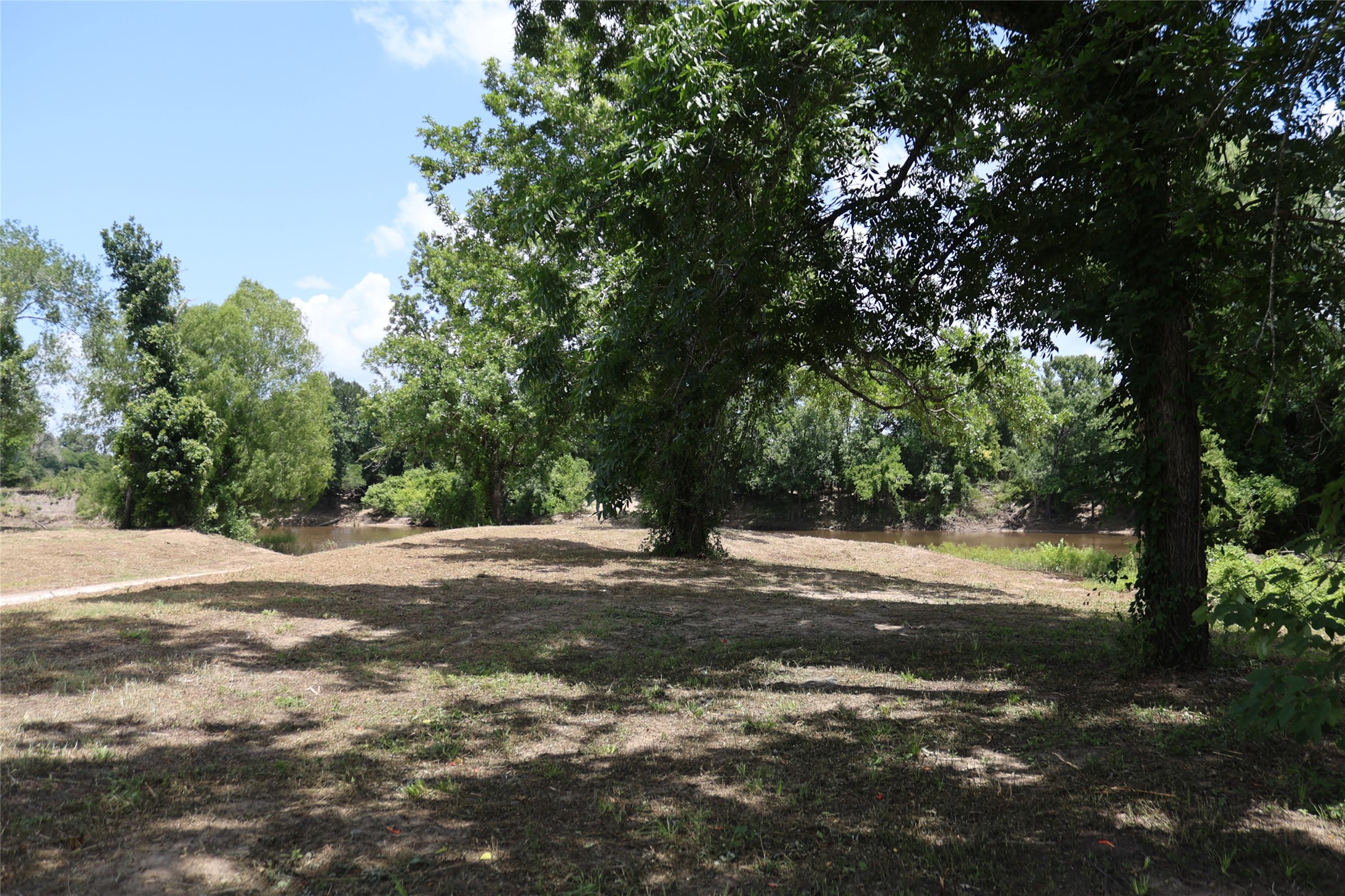 17673 River Road Midway, TX 75852 - Photo 13 of 36