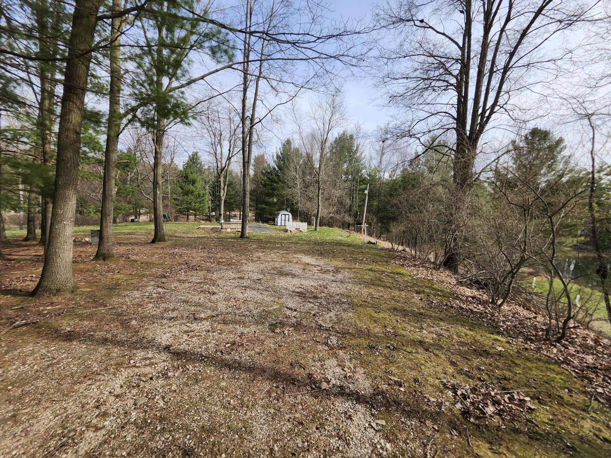 4831 East Sippy Road Custer, MI 49405 - Photo 8 of 40 20250424_101515