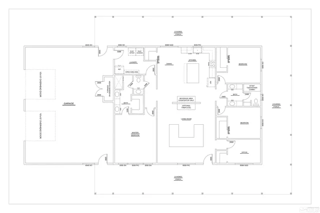 $597,850 | 4715 Stirrup Street, Winnemucca, NV 89445