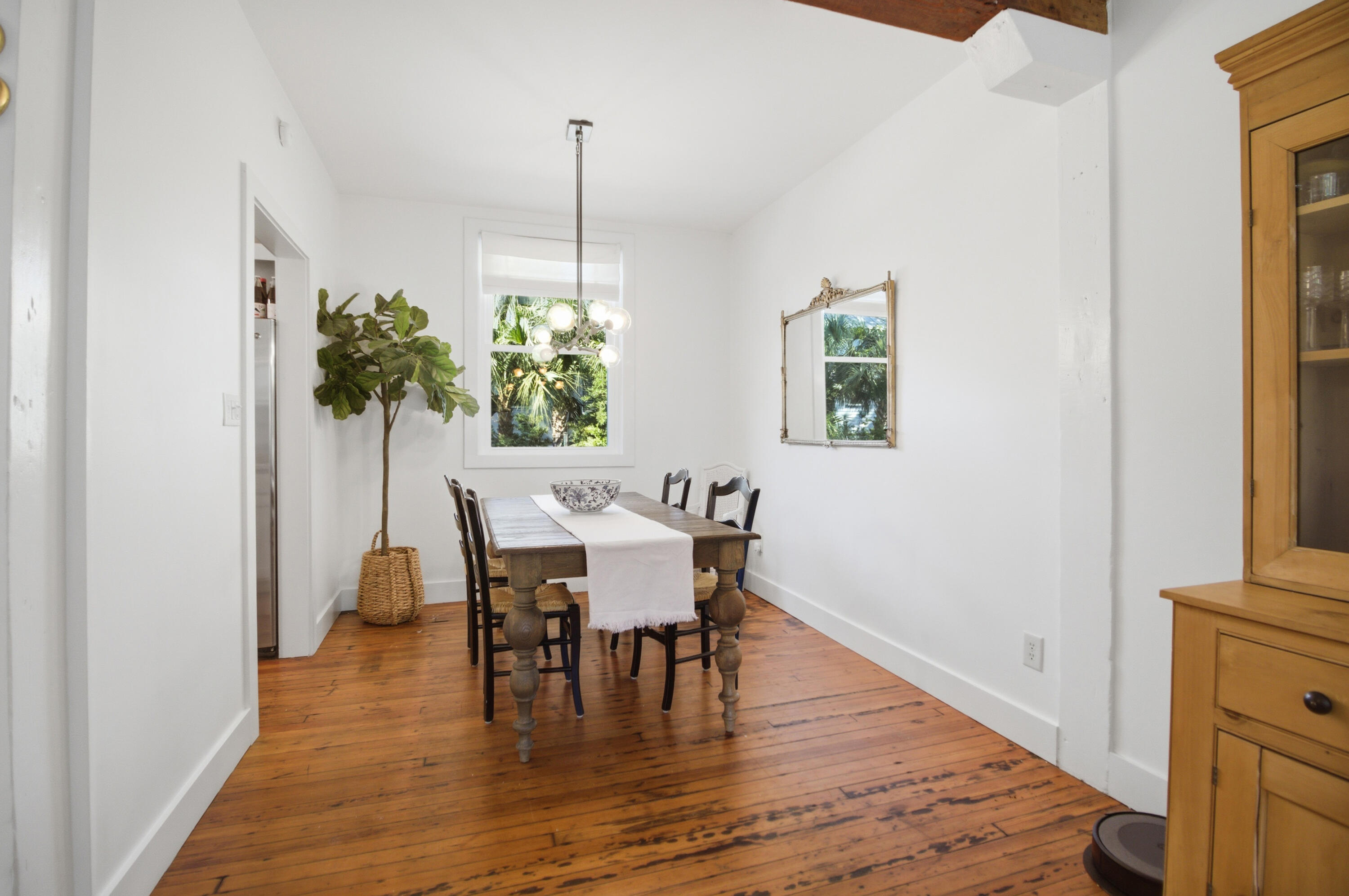 1504 Middle Street, Unit B Sullivans Island, SC 29482 - Photo 14 of 52 1504B Middle St -Tidalcreekphoto- (12)