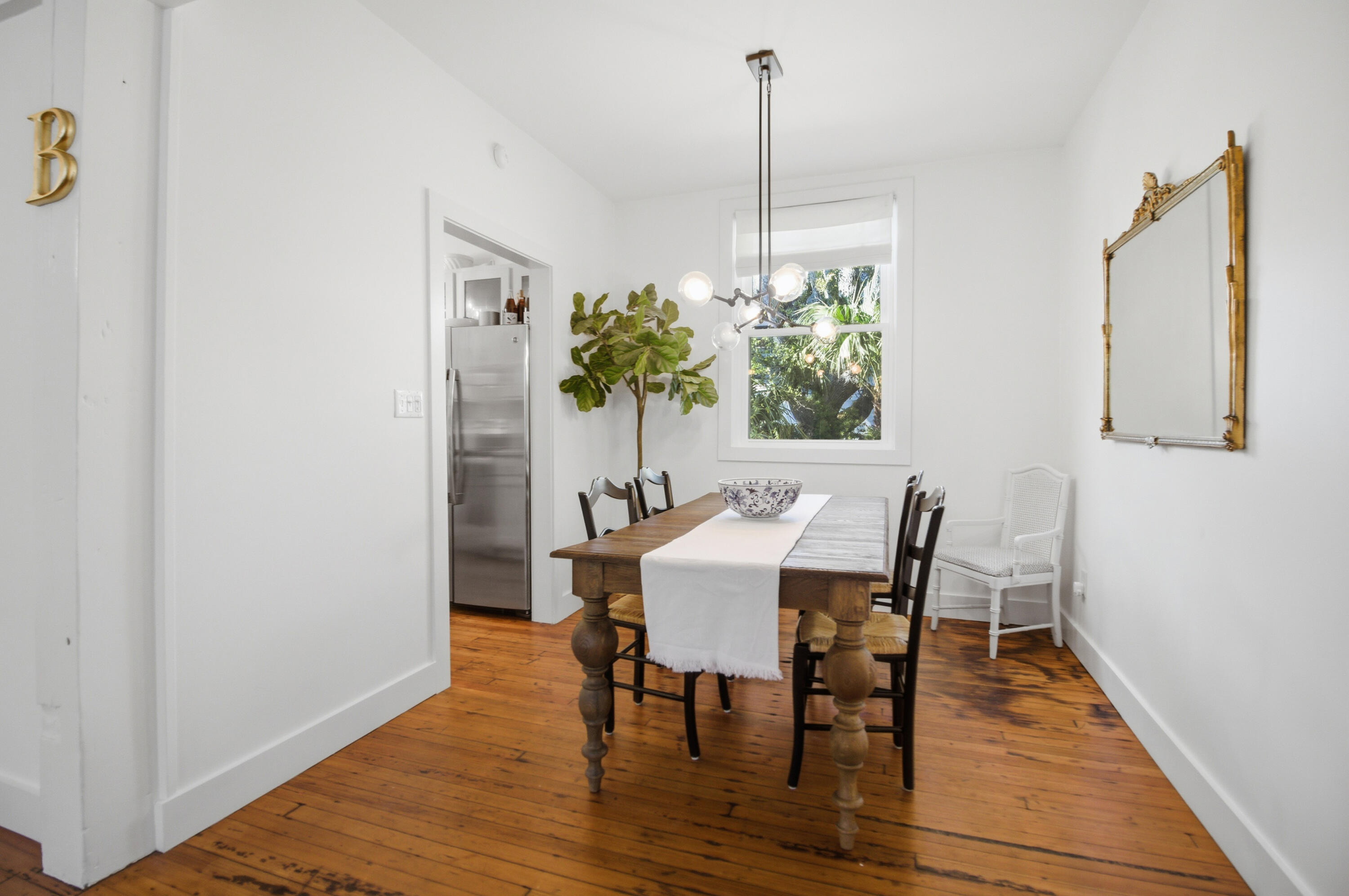 1504 Middle Street, Unit B Sullivans Island, SC 29482 - Photo 15 of 52 1504B Middle St -Tidalcreekphoto- (13)