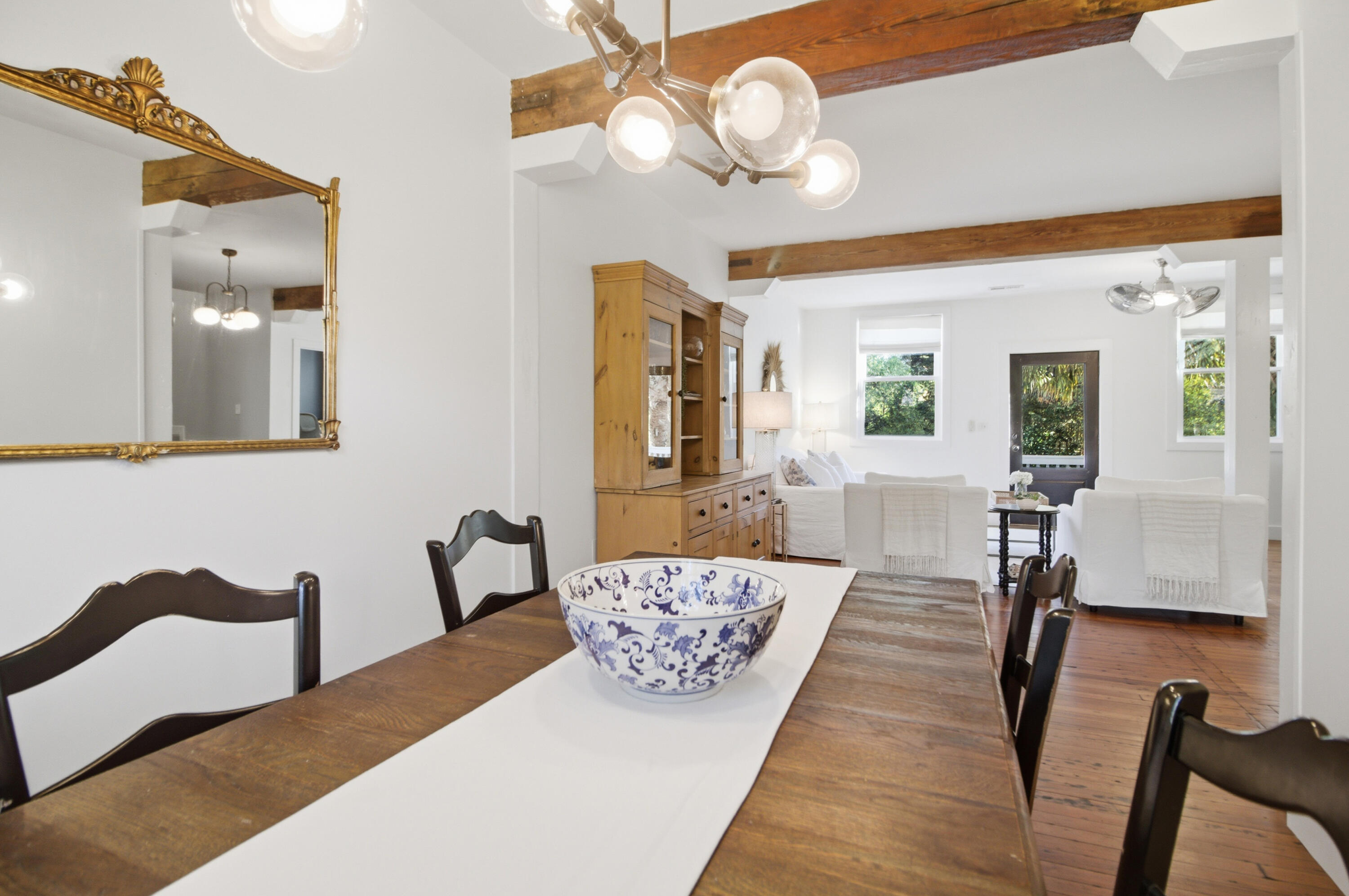 1504 Middle Street, Unit B Sullivans Island, SC 29482 - Photo 16 of 52 1504B Middle St -Tidalcreekphoto- (14)