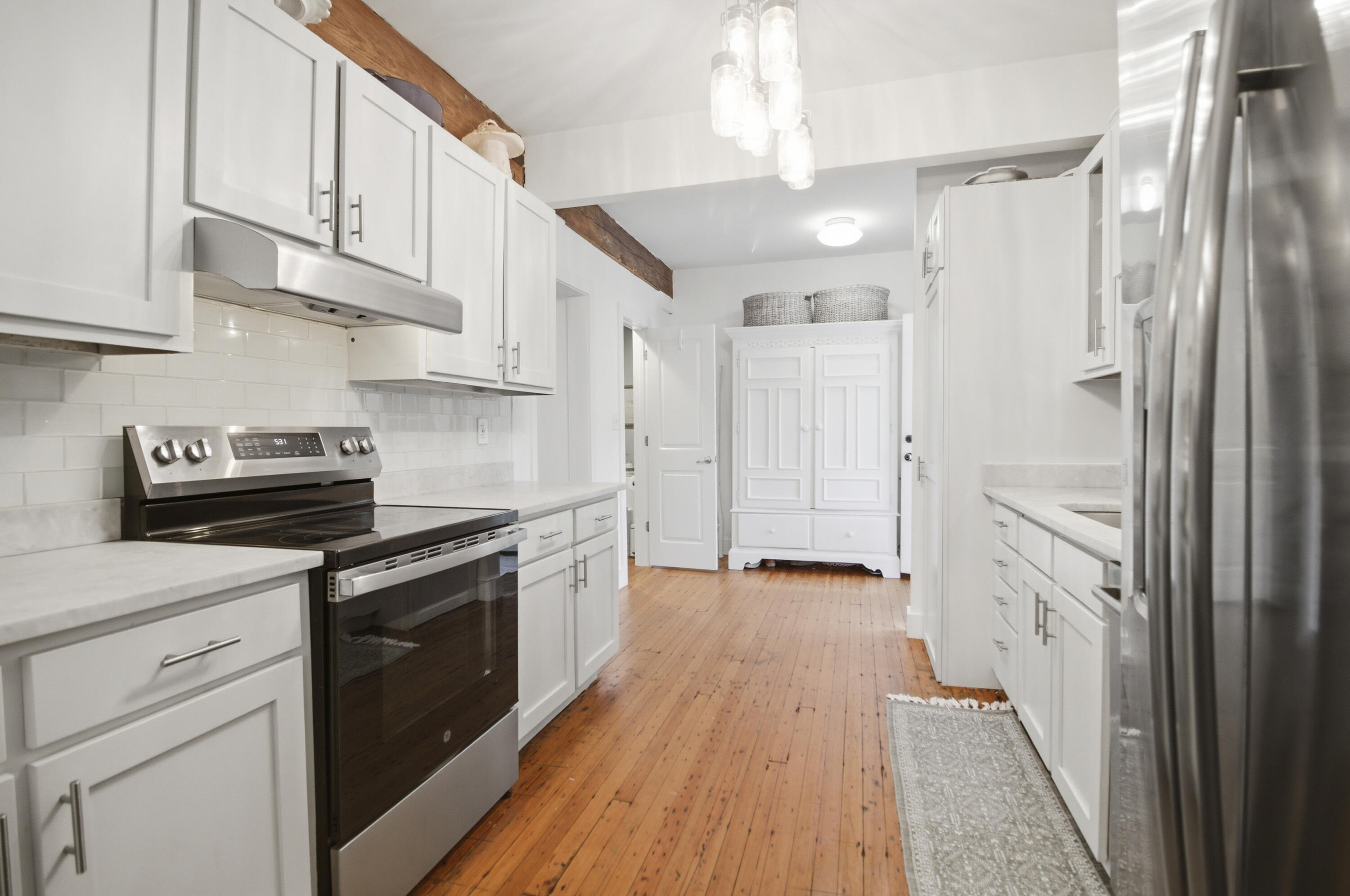 1504 Middle Street, Unit B Sullivans Island, SC 29482 - Photo 19 of 52 1504B Middle St -Tidalcreekphoto- (17)