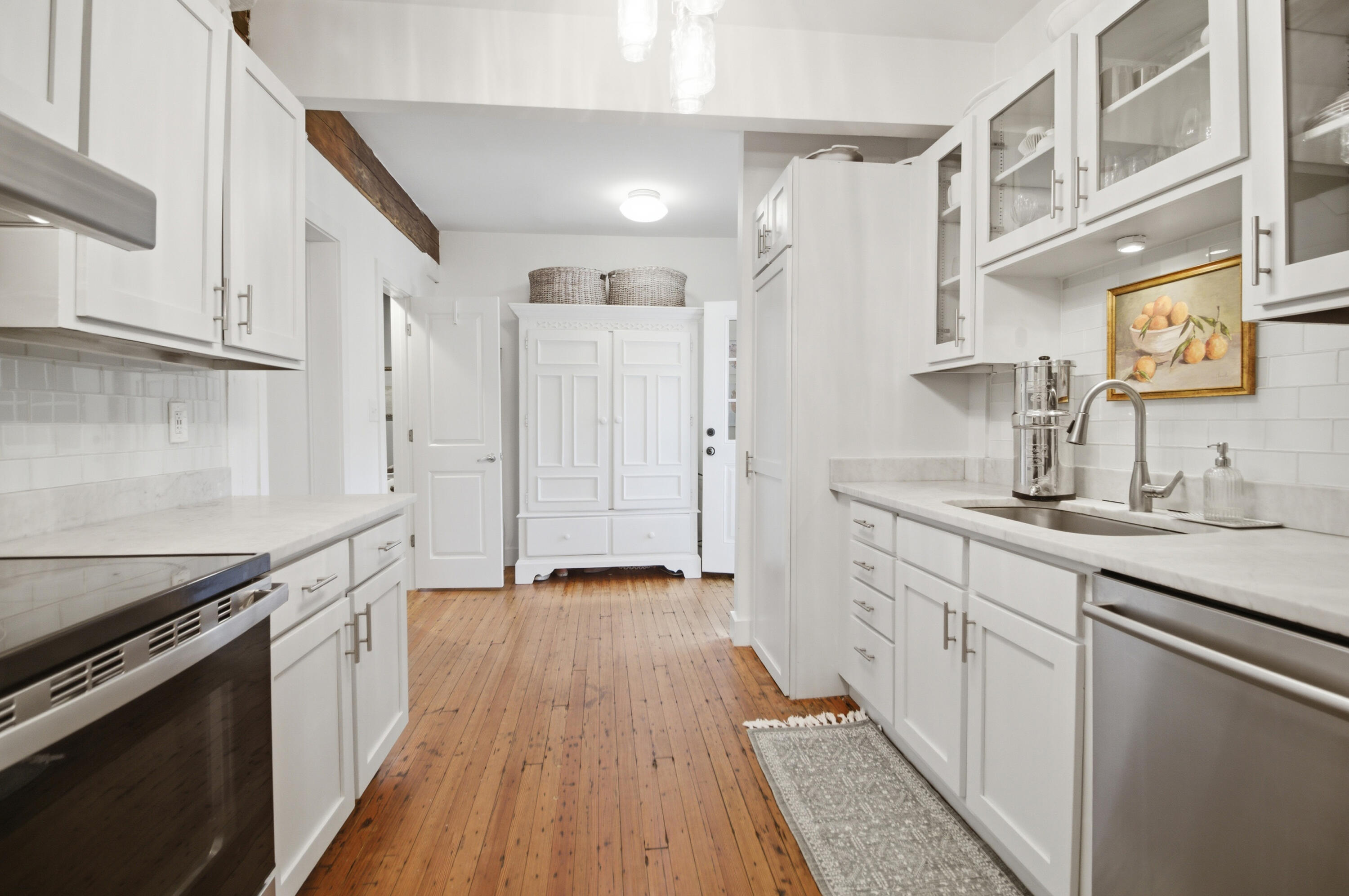 1504 Middle Street, Unit B Sullivans Island, SC 29482 - Photo 20 of 52 1504B Middle St -Tidalcreekphoto- (18)