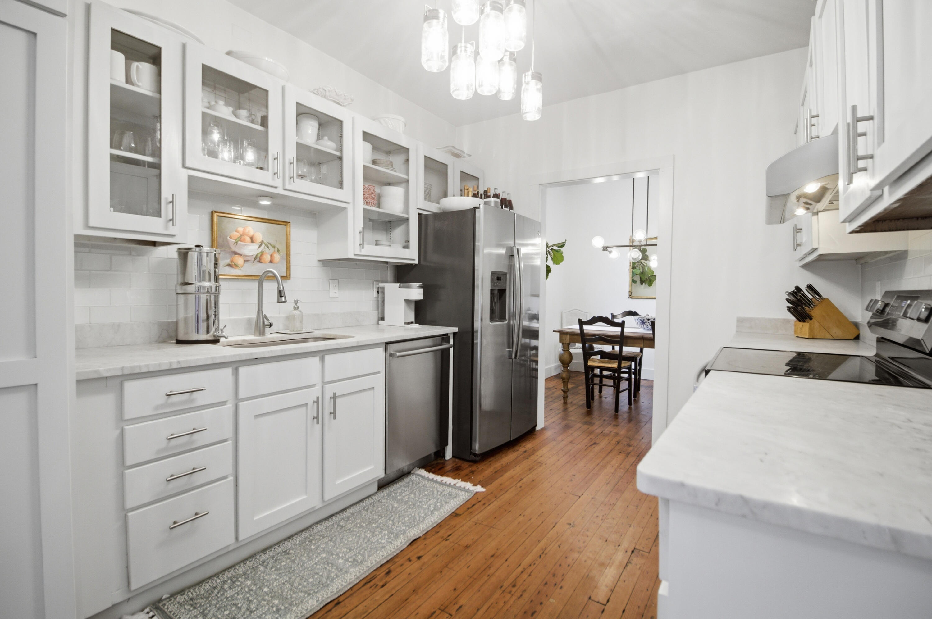 1504 Middle Street, Unit B Sullivans Island, SC 29482 - Photo 21 of 52 1504B Middle St -Tidalcreekphoto- (19)