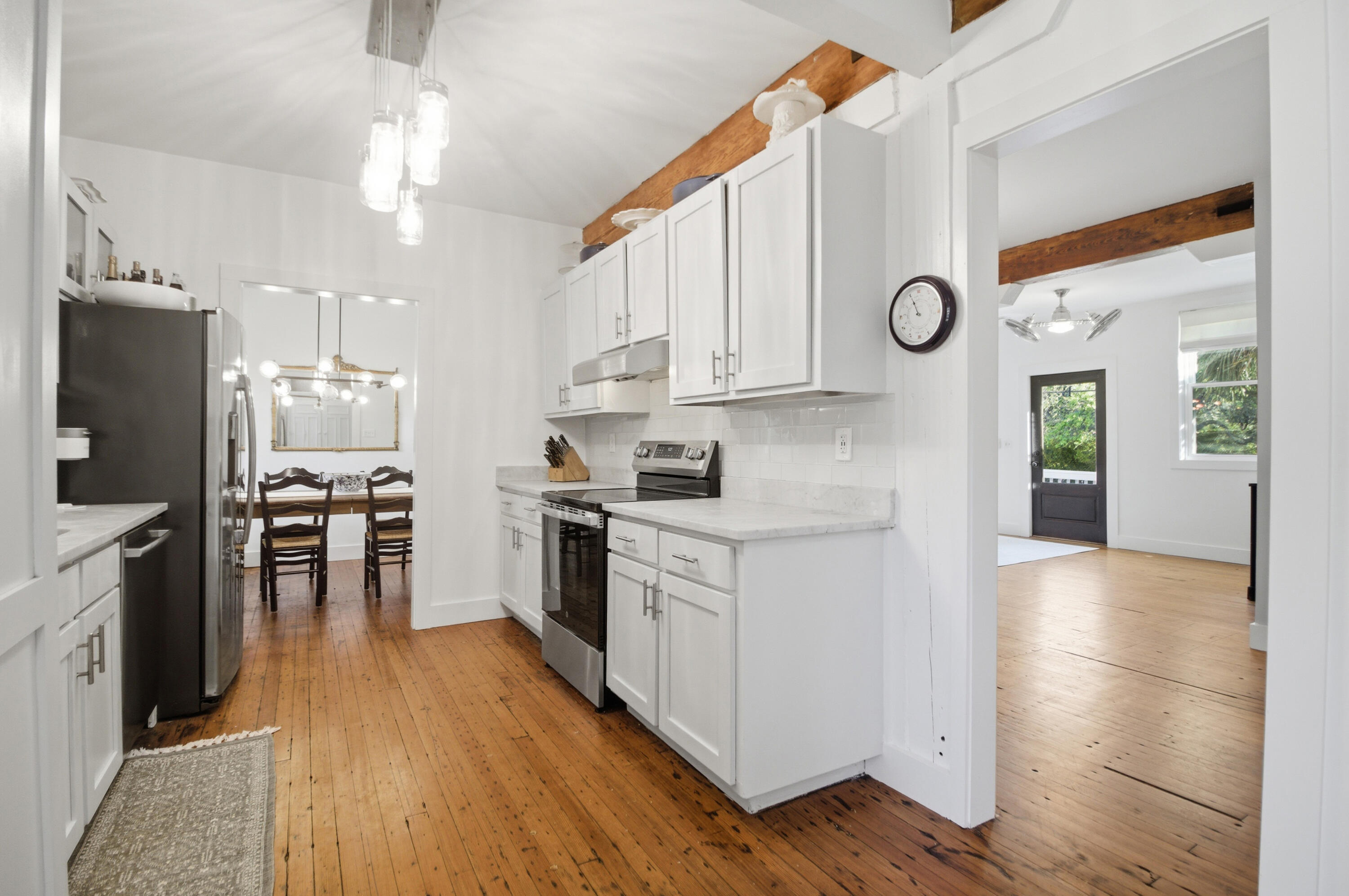 1504 Middle Street, Unit B Sullivans Island, SC 29482 - Photo 22 of 52 1504B Middle St -Tidalcreekphoto- (20)
