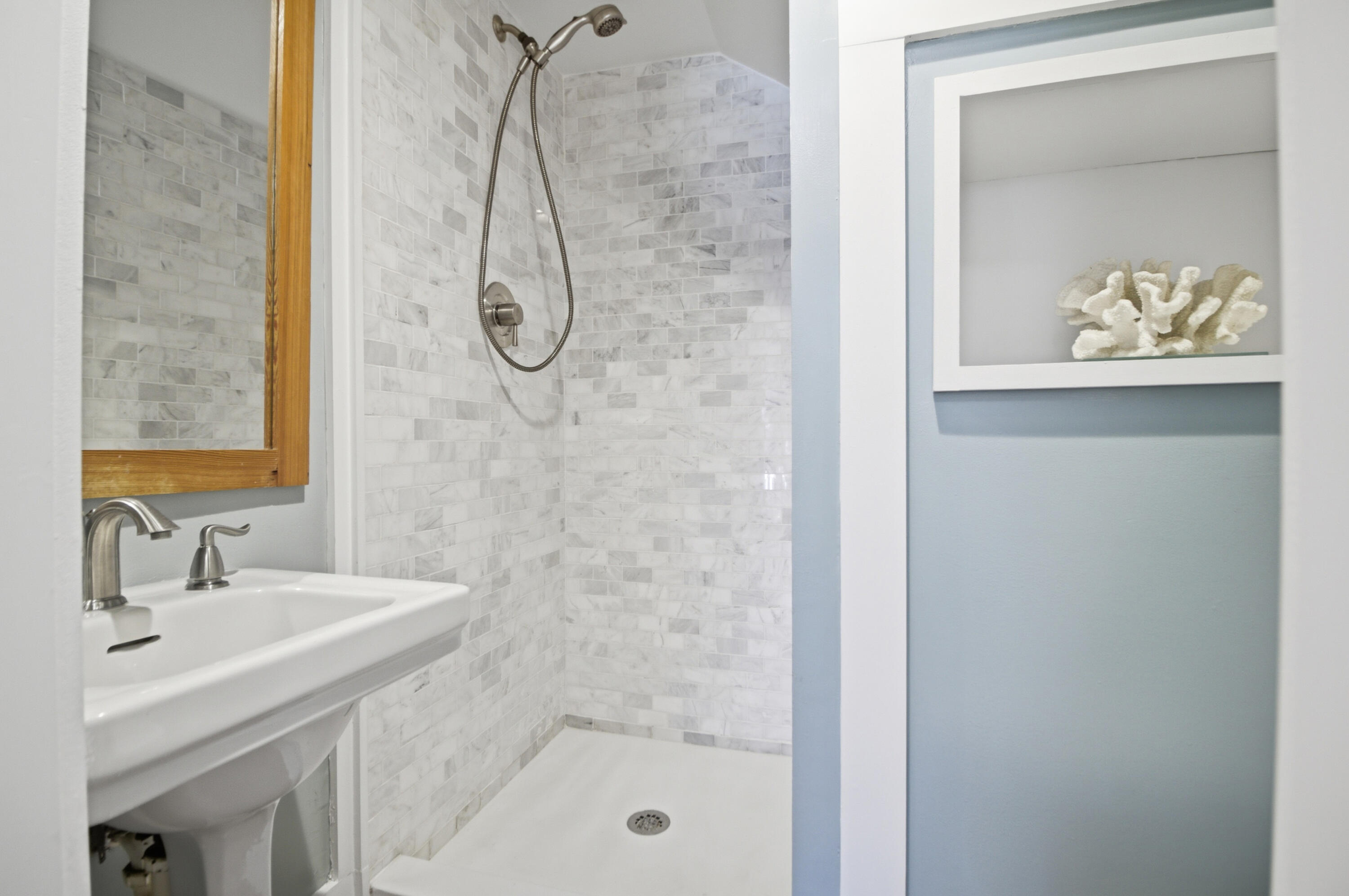 1504 Middle Street, Unit B Sullivans Island, SC 29482 - Photo 25 of 52 1504B Middle St -Tidalcreekphoto- (23)