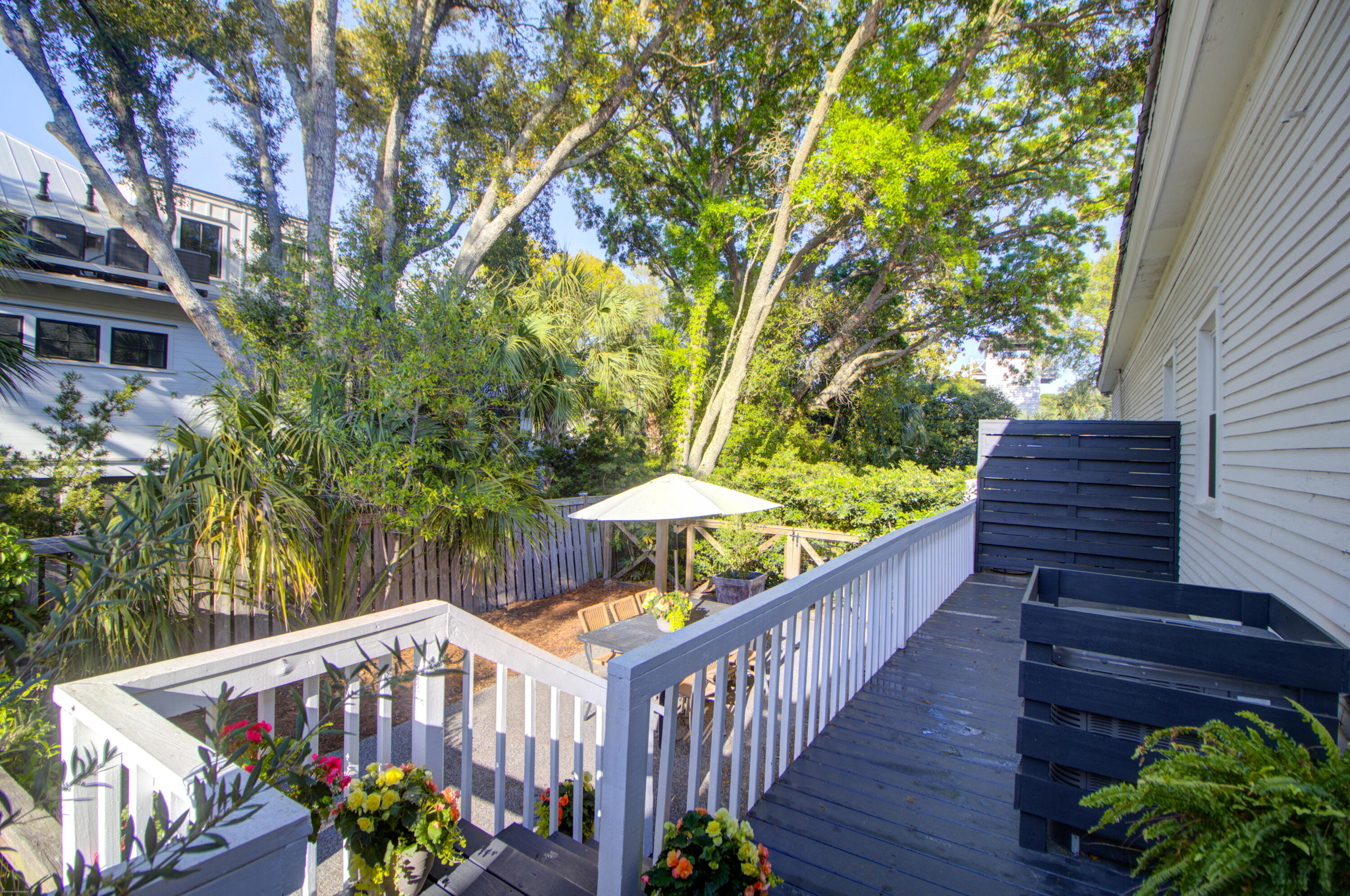 1504 Middle Street, Unit B Sullivans Island, SC 29482 - Photo 44 of 52 1504B Middle St -Tidalcreekphoto- (43)