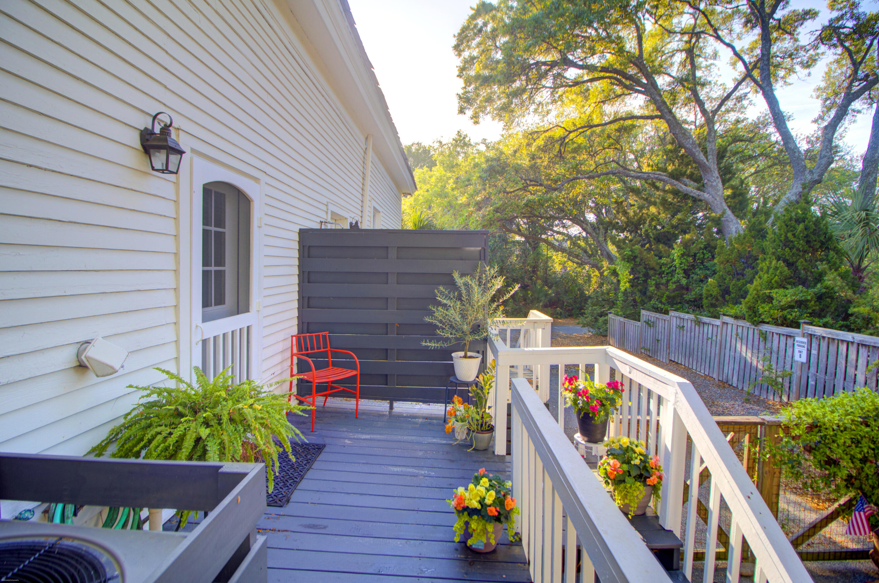 1504 Middle Street, Unit B Sullivans Island, SC 29482 - Photo 46 of 52 1504B Middle St -Tidalcreekphoto- (47)