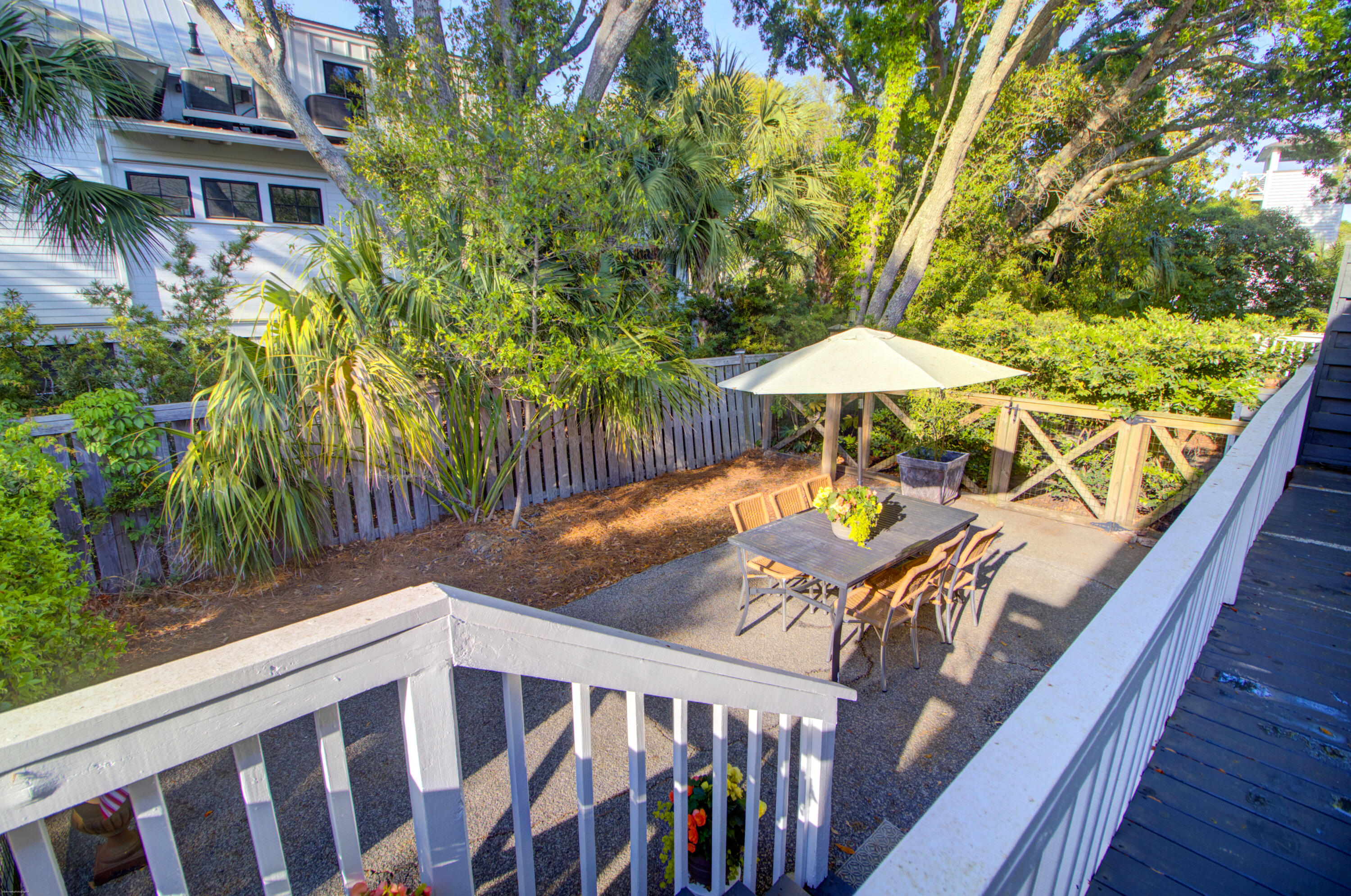 1504 Middle Street, Unit B Sullivans Island, SC 29482 - Photo 47 of 52 1504B Middle St -Tidalcreekphoto- (48)