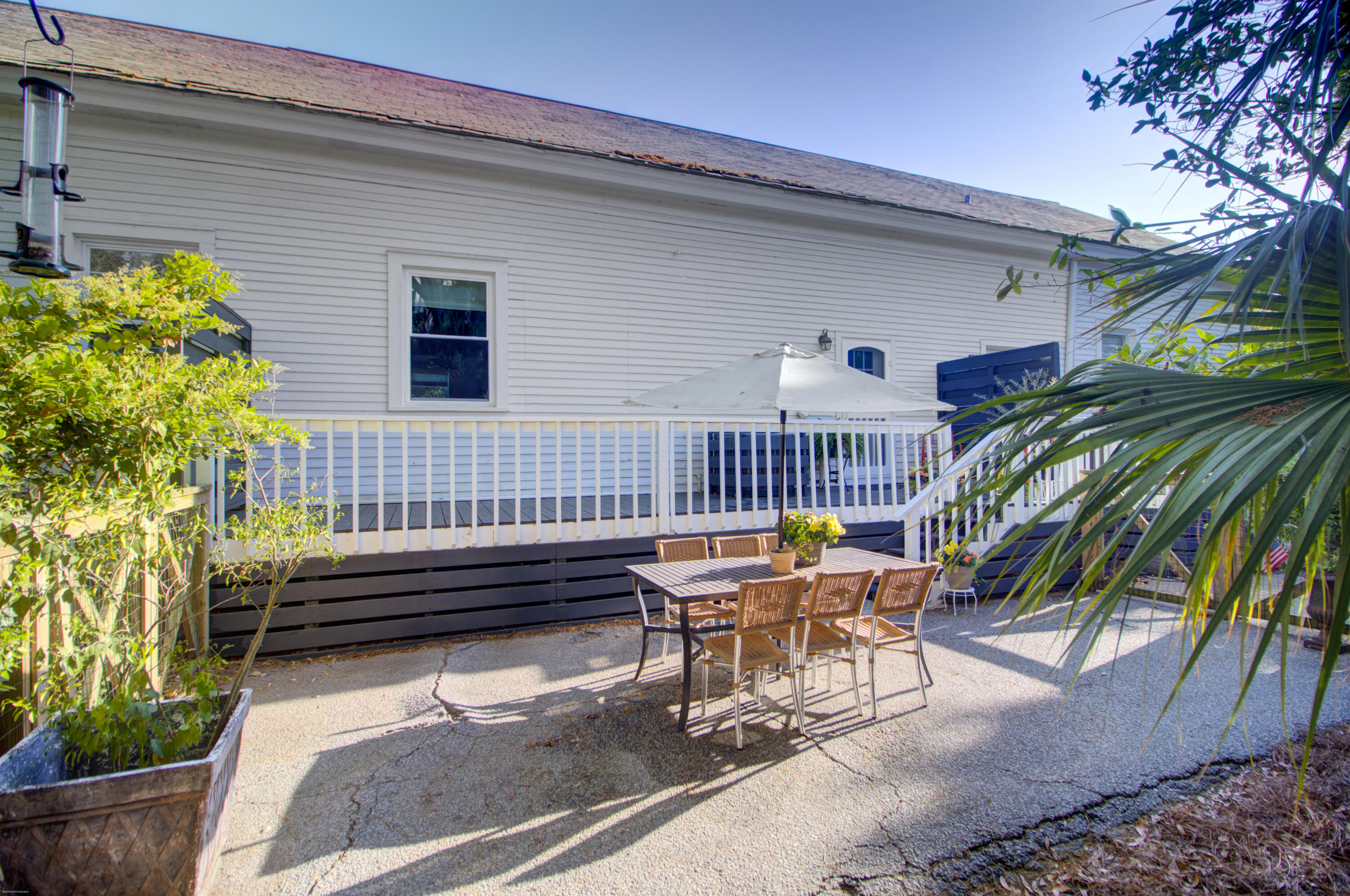 1504 Middle Street, Unit B Sullivans Island, SC 29482 - Photo 49 of 52 1504B Middle St -Tidalcreekphoto- (50)