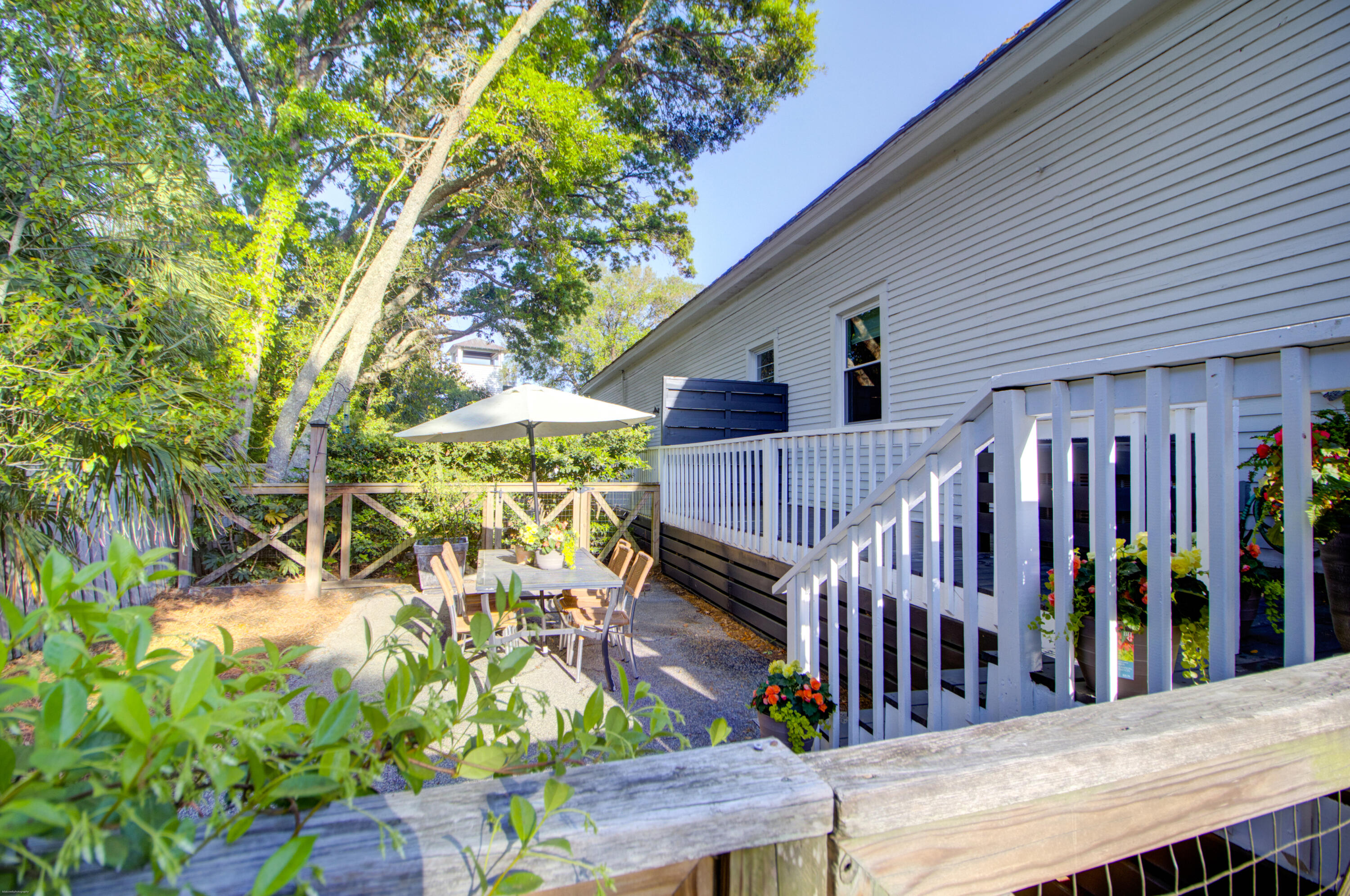 1504 Middle Street, Unit B Sullivans Island, SC 29482 - Photo 50 of 52 1504B Middle St -Tidalcreekphoto- (51)