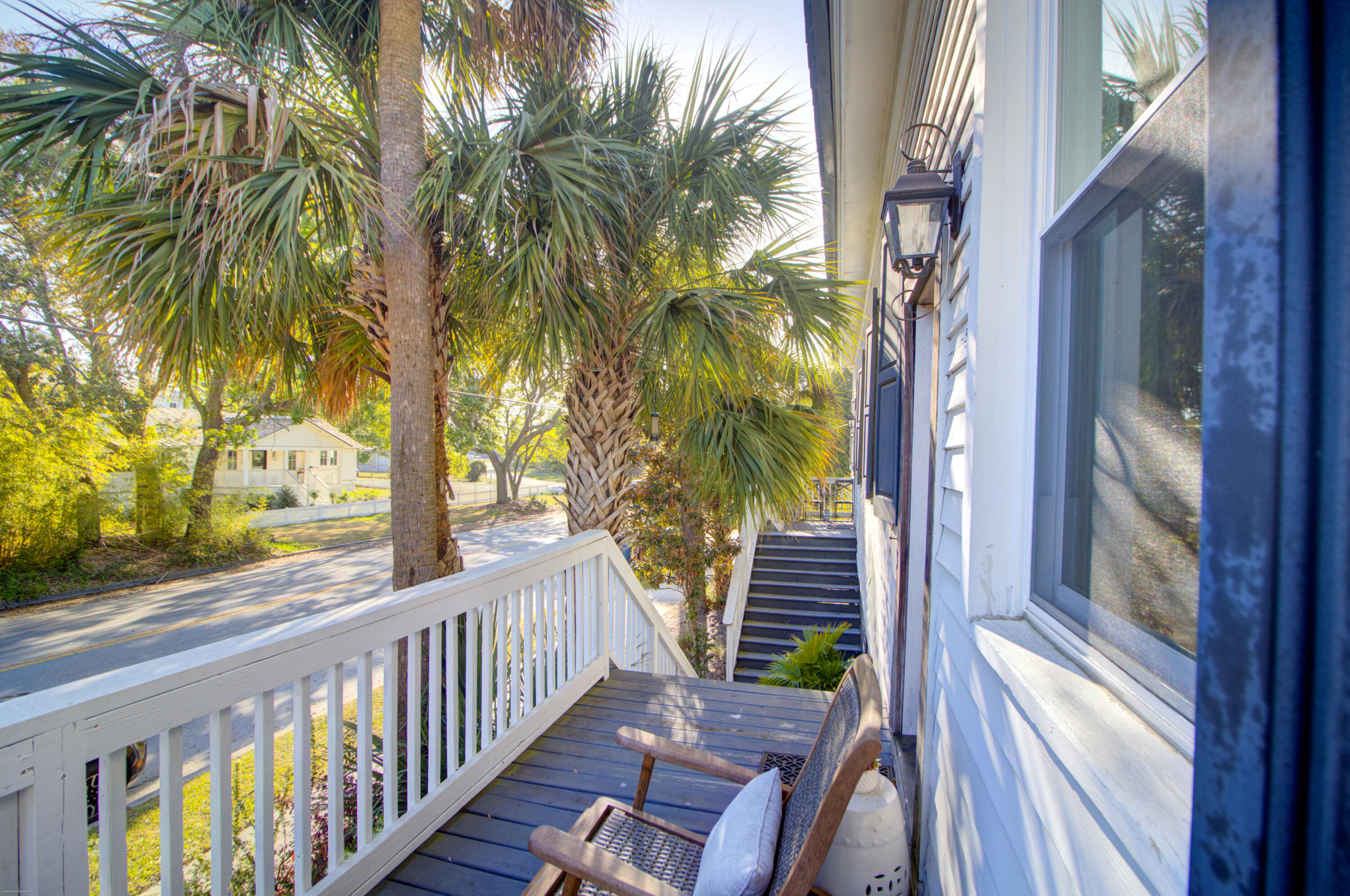 1504 Middle Street, Unit B Sullivans Island, SC 29482 - Photo 5 of 52 1504B Middle St -Tidalcreekphoto- (42)
