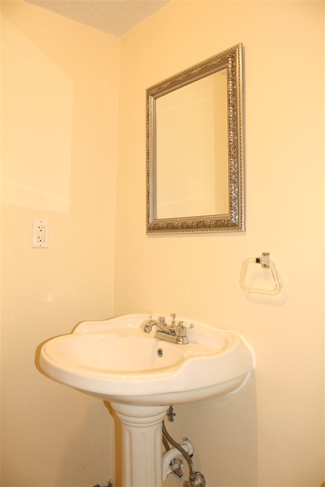 4962 Pierson Road Southeast Kalkaska, MI 49646 - Photo 19 of 25 1823147-19.JPG