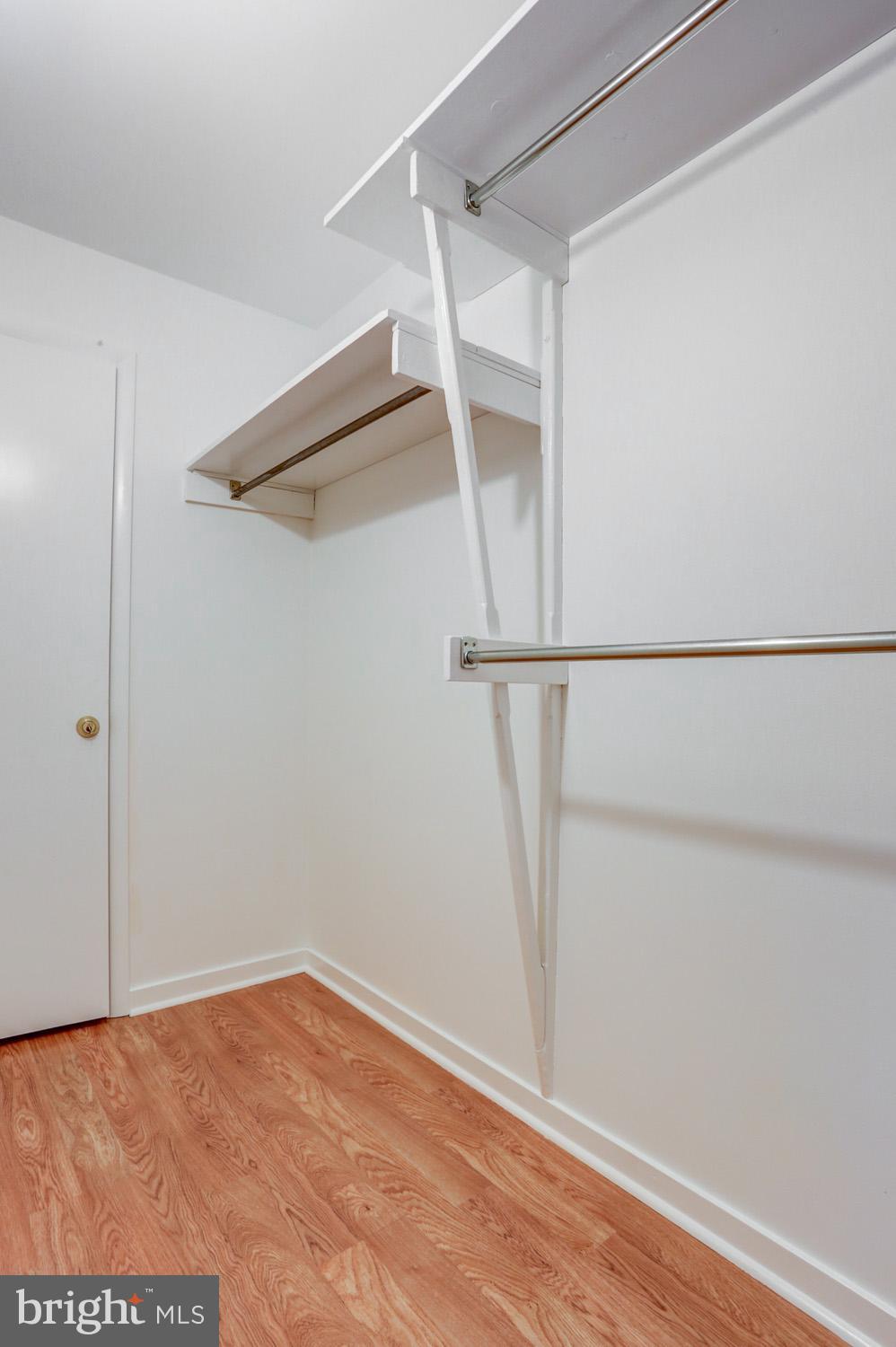 115 Risser Road Bainbridge, PA 17502 - Photo 40 of 65 BR 1 closet with an additional gun closet at end
