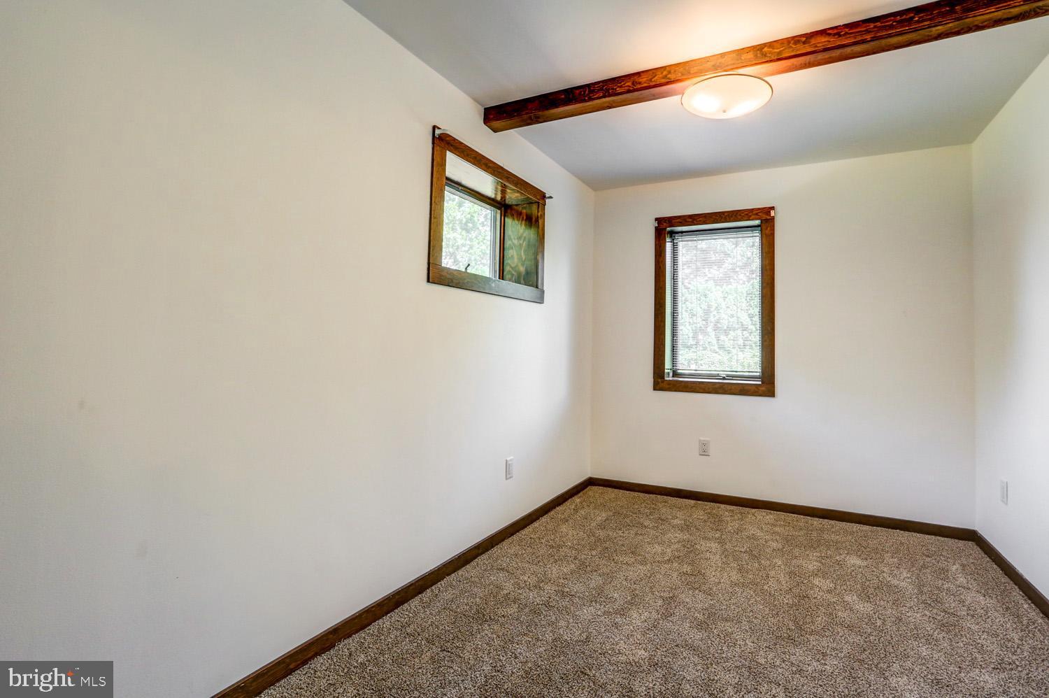 115 Risser Road Bainbridge, PA 17502 - Photo 50 of 65 BR # 4 - New carpeting