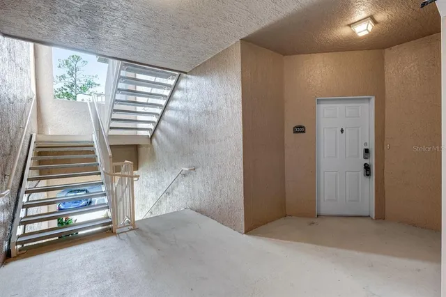 $192,000 | 4881 Cypress Woods Drive, Unit 3203, Orlando, FL 32811