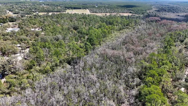 $385,000 | 0 East Woodland Road, Southport, FL 32409