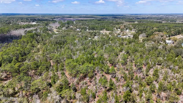 $385,000 | 0 East Woodland Road, Southport, FL 32409
