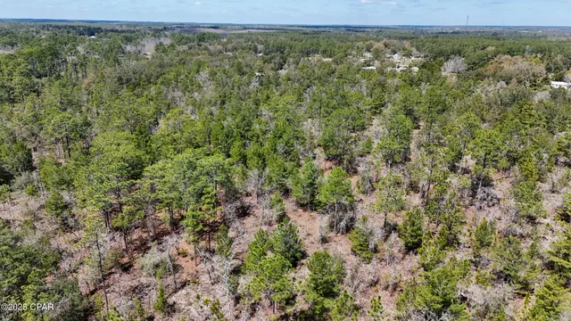 $385,000 | 0 East Woodland Road, Southport, FL 32409