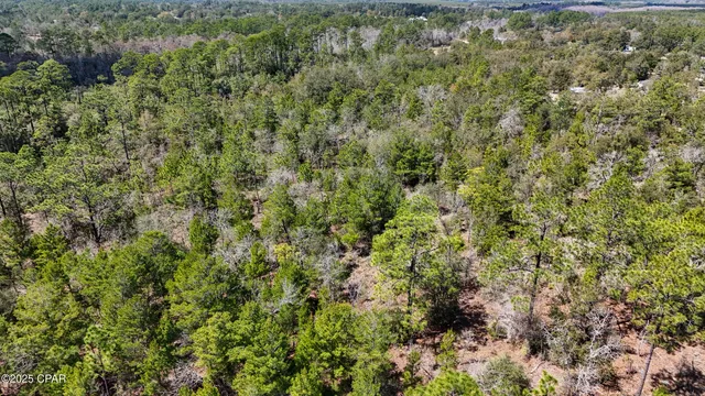 $385,000 | 0 East Woodland Road, Southport, FL 32409