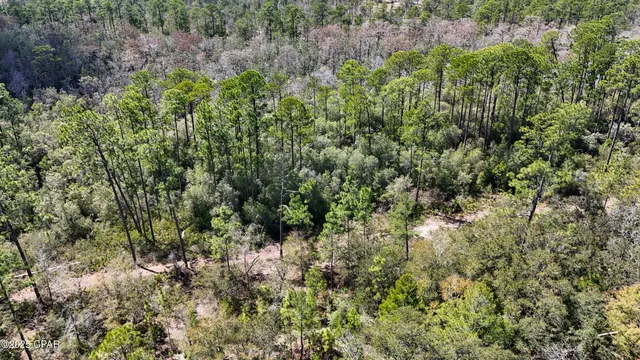 $385,000 | 0 East Woodland Road, Southport, FL 32409