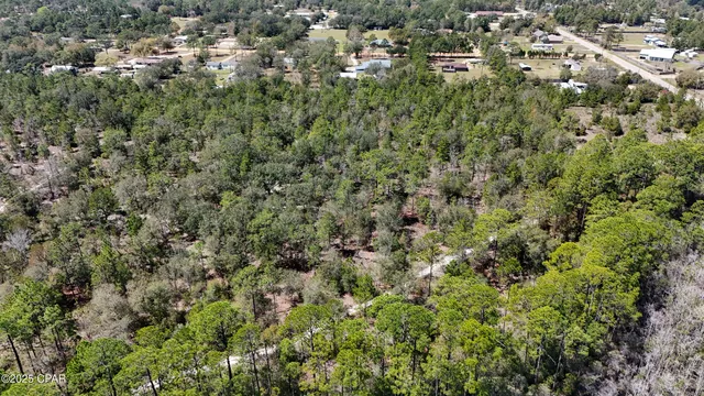 $385,000 | 0 East Woodland Road, Southport, FL 32409