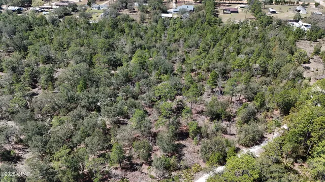 $385,000 | 0 East Woodland Road, Southport, FL 32409