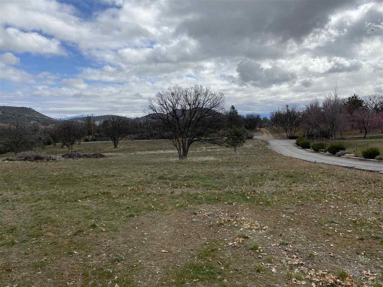 Schulmeyer Gulch Road Yreka, CA 96097 - Photo 5 of 8 Gallery Image 5