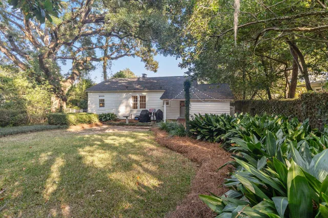 $450,000 | 2056 Laurel Street, Tallahassee, FL 32303